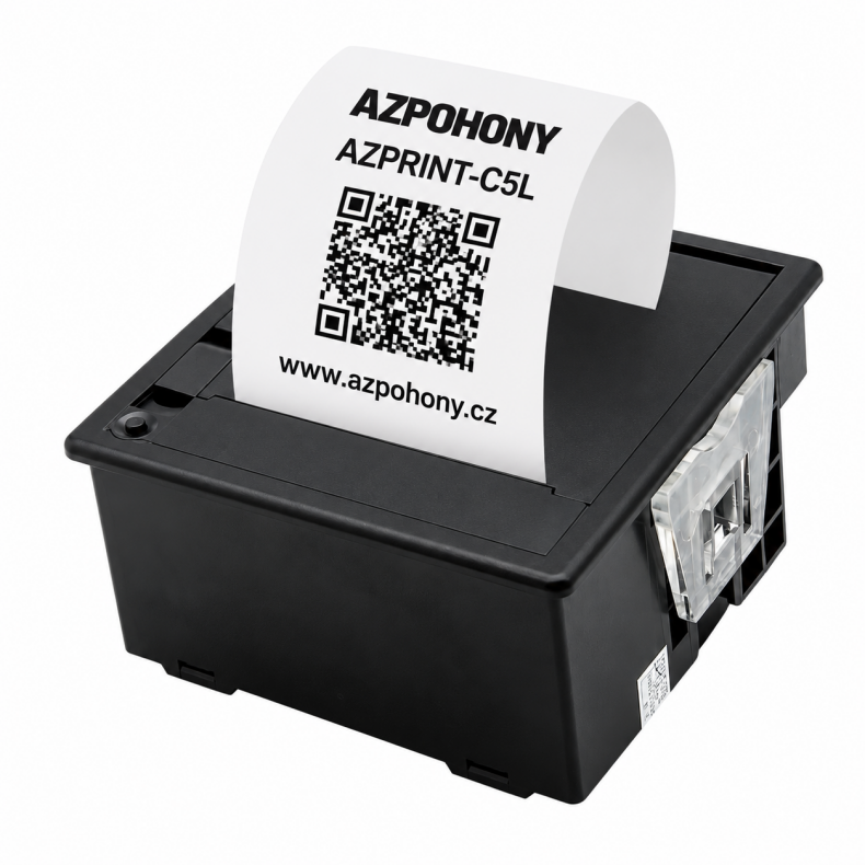 AZPRINT-C5L-6-.png